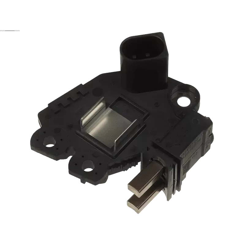 Régulateur alternateur 12V Valeo UD814534 599416