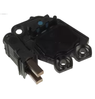 Régulateur alternateur 12V Valeo UD814534 599416