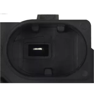 Régulateur alternateur 12V Valeo UD814534 599416