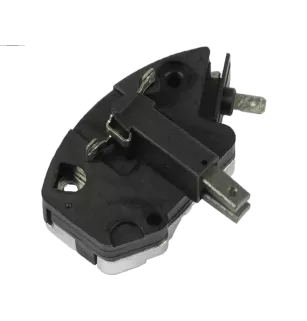 Régulateur d’alternateur CARGO 131277 pour 131277Z, 133788, B131277, CASE K262266, DELCO 54048473, FORD 6133746, 84AB-10316AA
