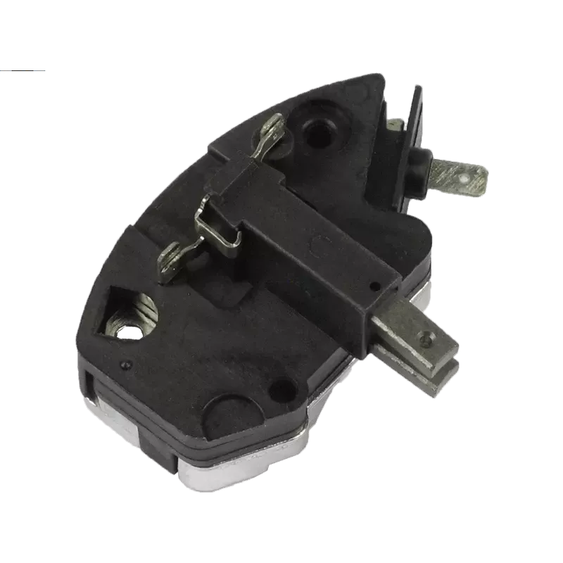 Régulateur d’alternateur CARGO 131277 pour 131277Z, 133788, B131277, CASE K262266, DELCO 54048473, FORD 6133746, 84AB-10316AA