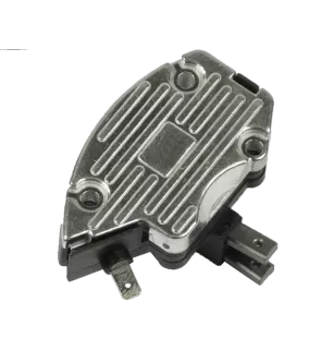 Régulateur d’alternateur CARGO 131277 pour 131277Z, 133788, B131277, CASE K262266, DELCO 54048473, FORD 6133746, 84AB-10316AA