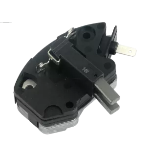 Régulateur d’alternateur CARGO 131277 pour 131277Z, 133788, B131277, CASE K262266, DELCO 54048473, FORD 6133746, 84AB-10316AA