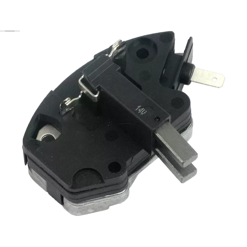 Régulateur d’alternateur CARGO 131277 pour 131277Z, 133788, B131277, CASE K262266, DELCO 54048473, FORD 6133746, 84AB-10316AA