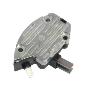 Régulateur d’alternateur CARGO 131277 pour 131277Z, 133788, B131277, CASE K262266, DELCO 54048473, FORD 6133746, 84AB-10316AA