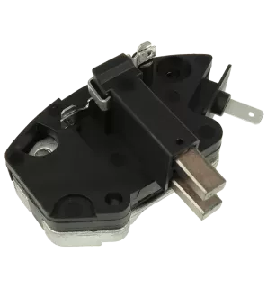 Régulateur d’alternateur AS-PL UD03297ARE, CARGO 131277, 131277Z, 133788, B131277, CASE K262266, DELCO 54048473, FORD 6133746