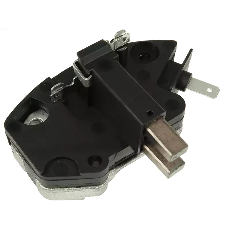 Régulateur d’alternateur AS-PL UD03297ARE, CARGO 131277, 131277Z, 133788, B131277, CASE K262266, DELCO 54048473, FORD 6133746