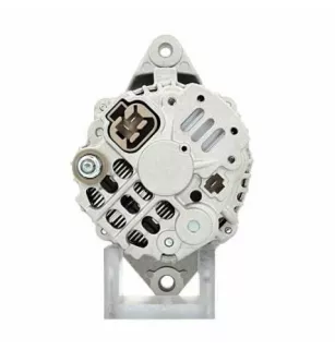 Alternateur Perkins 40A WAI 12728N Elstock 286785 PSH 705508040