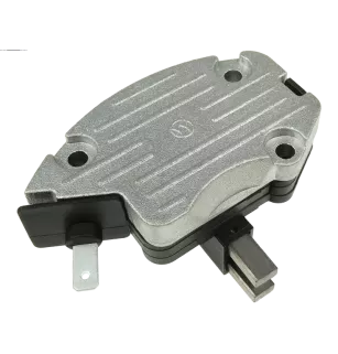 Régulateur d’alternateur AS-PL UD03297ARE, CARGO 131277, 131277Z, 133788, B131277, CASE K262266, DELCO 54048473, FORD 6133746