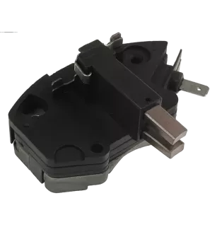Régulateur d’alternateur CARGO 131277 pour 131277Z, 133788, B131277, CASE K262266, DELCO 54048473, FORD 6133746, 84AB-10316AA