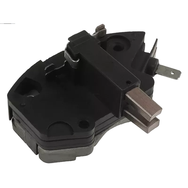 Régulateur d’alternateur CARGO 131277 pour 131277Z, 133788, B131277, CASE K262266, DELCO 54048473, FORD 6133746, 84AB-10316AA