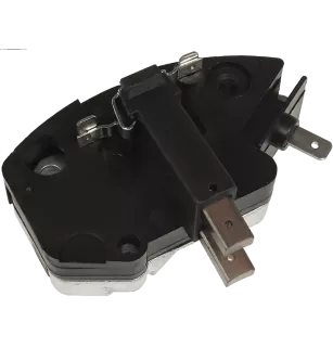 Régulateur d’alternateur CARGO 135231, MAGNETI MARELLI 66201595
