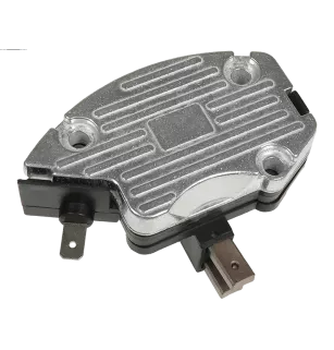 Régulateur d’alternateur CARGO 135231, MAGNETI MARELLI 66201595