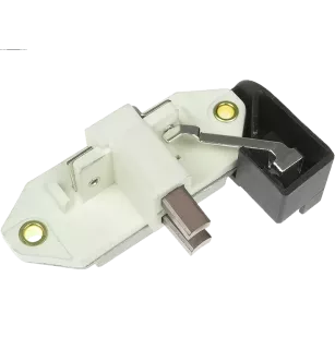Régulateur d’alternateur CARGO 131283, FIAT 9939826, 9941193, ISKRA / LETRIKA 11.125.097, MAGNETI MARELLI 58120022, 5812002200