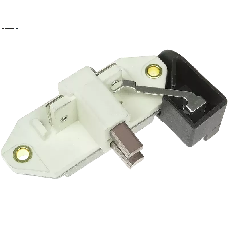 Régulateur d’alternateur CARGO 131283, FIAT 9939826, 9941193, ISKRA / LETRIKA 11.125.097, MAGNETI MARELLI 58120022, 5812002200
