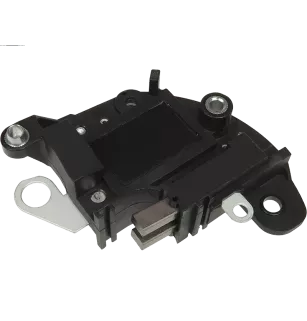 Régulateur d’alternateur CARGO 136432 pour 137593, RES14027, DENSO 126600-7500, FIAT 77365276, 9946542, HELLA 5DR004246-431
