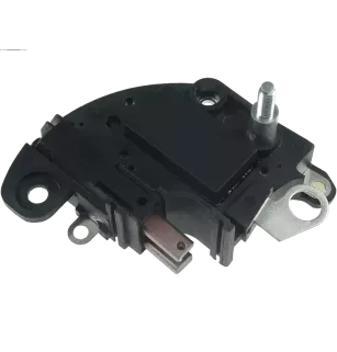 Régulateur alternateur 12V Denso ARE4004M 136432