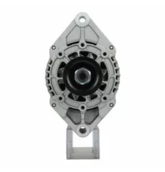 Lichtmaschine Perkins 45A Remy 11SI Perkins 2871A502 PSH 706502045