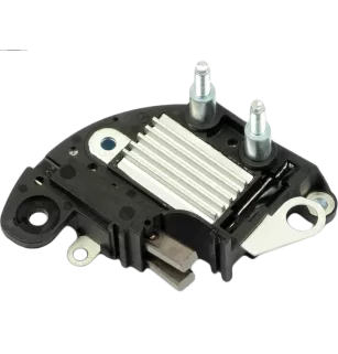 Régulateur d’alternateur CARGO 138789, DENSO 83631-9010, Y83631-9010, MAGNETI MARELLI 83617171, 83617181, 85561921, RTM153B