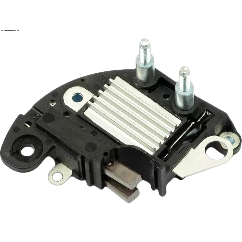 Régulateur d’alternateur CARGO 138789, DENSO 83631-9010, Y83631-9010, MAGNETI MARELLI 83617171, 83617181, 85561921, RTM153B
