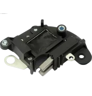 Régulateur d’alternateur CARGO 138789, DENSO 83631-9010, Y83631-9010, MAGNETI MARELLI 83617171, 83617181, 85561921, RTM153B