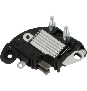 Régulateur d’alternateur CARGO 138789, DENSO 83631-9010, Y83631-9010, MAGNETI MARELLI 83617171, 83617181, 85561921, RTM153B
