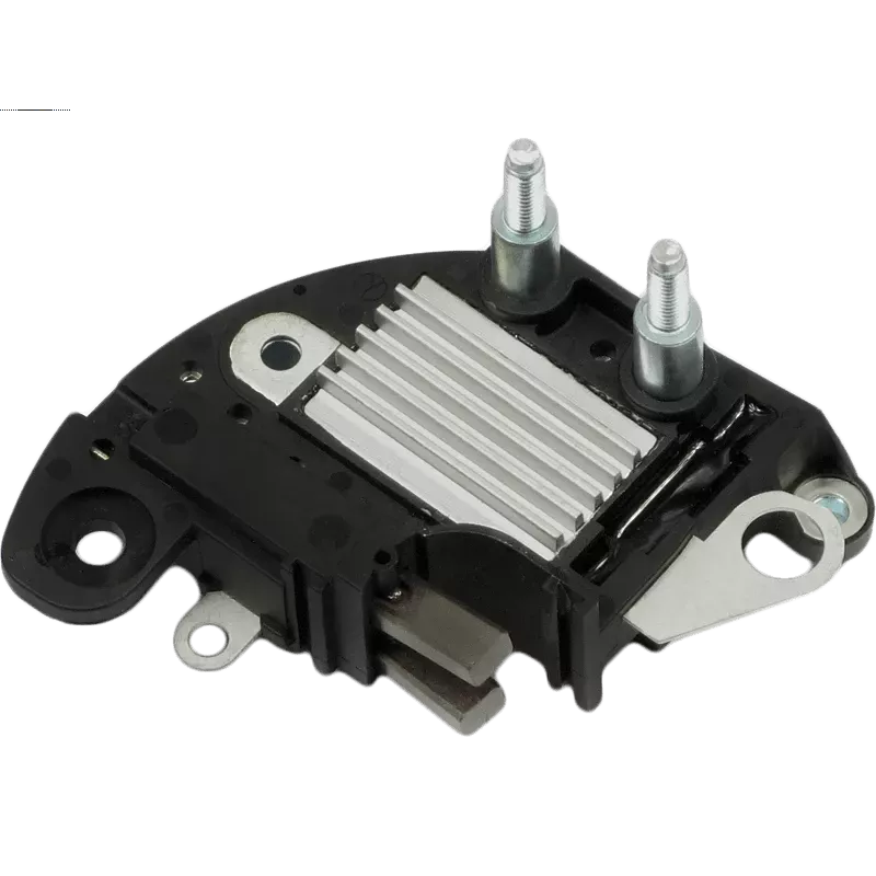 Régulateur d’alternateur CARGO 138789, DENSO 83631-9010, Y83631-9010, MAGNETI MARELLI 83617171, 83617181, 85561921, RTM153B