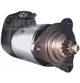 Motor de arranque Bosch 0001410106, 0001415017, 0001416011, 0001416052