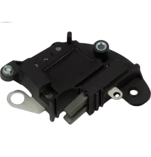 Régulateur d’alternateur CARGO 138789, DENSO 83631-9010, Y83631-9010, MAGNETI MARELLI 83617171, 83617181, 85561921, RTM153B