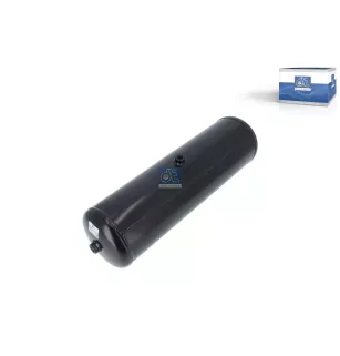 Réservoir à air Pour Ford Cargo, F-Max - FCT-2L374-FB - T213283