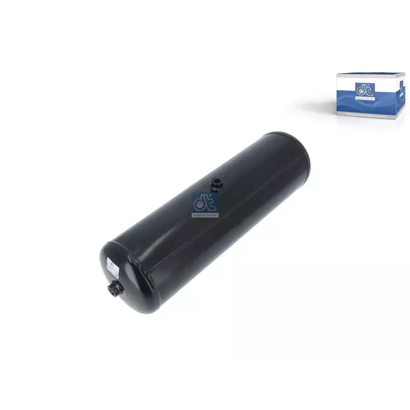 Réservoir à air Pour Ford Cargo, F-Max - FCT-2L374-FB - T213283