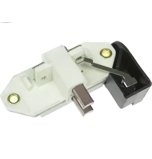 Régulateur d’alternateur CARGO 131286, FIAT 8190407, MAGNETI MARELLI 79707441, RTT119B, MOBILETRON VR-F119B, VALEO 592968