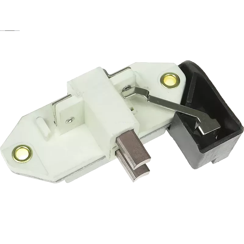 Régulateur d’alternateur CARGO 131286, FIAT 8190407, MAGNETI MARELLI 79707441, RTT119B, MOBILETRON VR-F119B, VALEO 592968