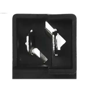 Régulateur d’alternateur CARGO 131286, FIAT 8190407, MAGNETI MARELLI 79707441, RTT119B, MOBILETRON VR-F119B, VALEO 592968