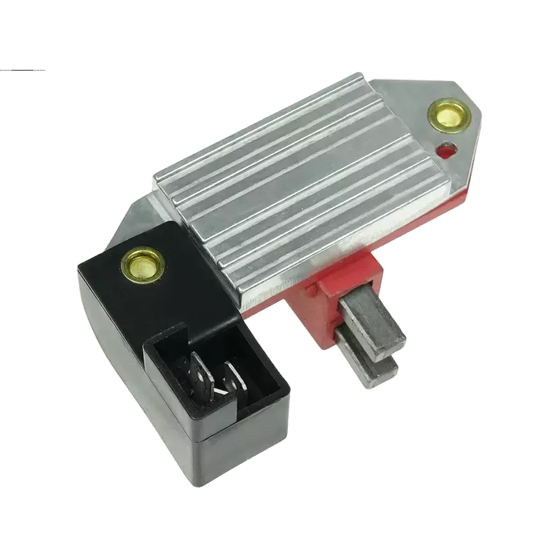 Régulateur d’alternateur CARGO 131286, FIAT 8190407, MAGNETI MARELLI 79707441, RTT119B, MOBILETRON VR-F119B, VALEO 592968