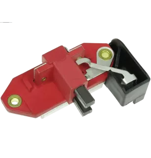 Régulateur d’alternateur CARGO 131286, FIAT 8190407, MAGNETI MARELLI 79707441, RTT119B, MOBILETRON VR-F119B, VALEO 592968