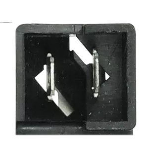 Régulateur d’alternateur CARGO 131286, FIAT 8190407, MAGNETI MARELLI 79707441, RTT119B, MOBILETRON VR-F119B, VALEO 592968