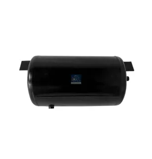 Réservoir à air, 40 l Pour Ford Cargo, F-Max - 7C46-2L374-CE - T198646