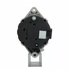 Lichtmaschine Perkins 45A Remy 11SI Perkins 2871A502 PSH 706502045