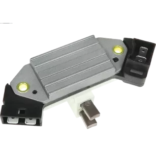 Régulateur d’alternateur CARGO 133956, MAGNETI MARELLI 58120035, 581200350000, 64808182, 64808184, 64808241, 64808243, 83607111