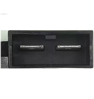 Régulateur d’alternateur CARGO 133956, MAGNETI MARELLI 58120035, 581200350000, 64808182, 64808184, 64808241, 64808243, 83607111