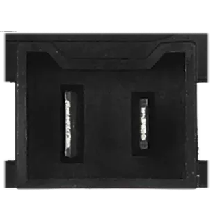 Régulateur d’alternateur CARGO 133956, MAGNETI MARELLI 58120035, 581200350000, 64808182, 64808184, 64808241, 64808243, 83607111