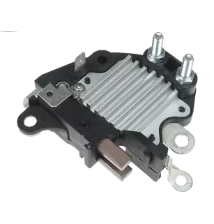 Régulateur d’alternateur CARGO 138797, FIAT 9946618, 9950586, MAGNETI MARELLI 83614251, RTM24TR, MOBILETRON VR-F121T