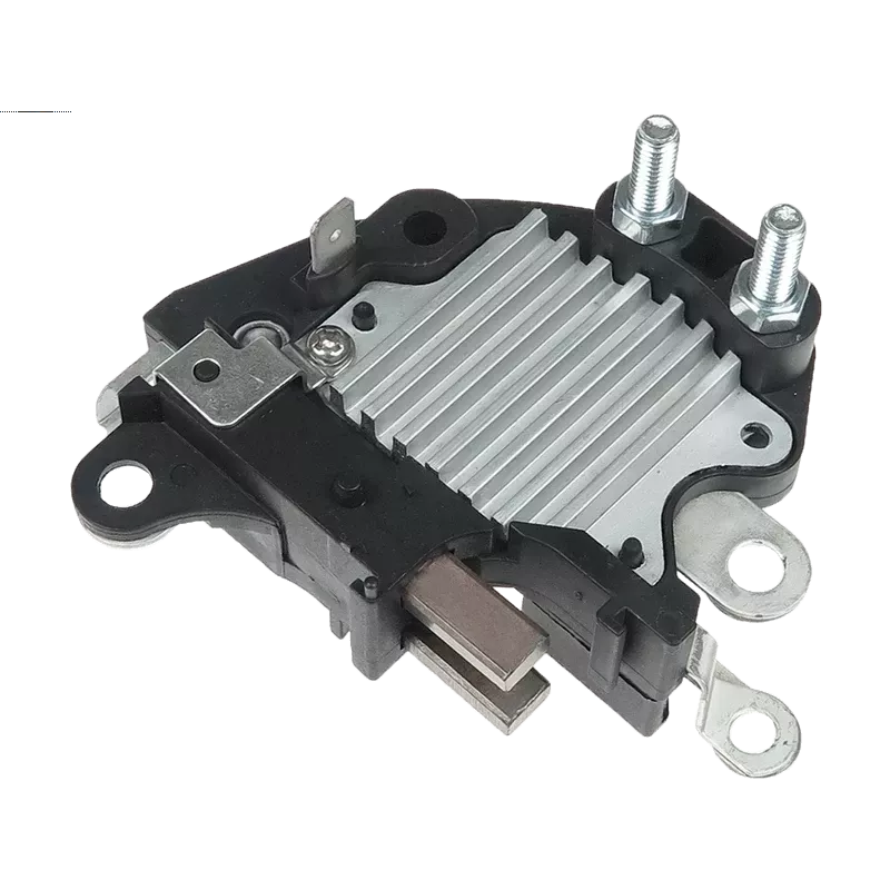 Régulateur d’alternateur CARGO 138797, FIAT 9946618, 9950586, MAGNETI MARELLI 83614251, RTM24TR, MOBILETRON VR-F121T