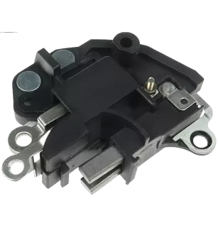Régulateur d’alternateur CARGO 138797, FIAT 9946618, 9950586, MAGNETI MARELLI 83614251, RTM24TR, MOBILETRON VR-F121T