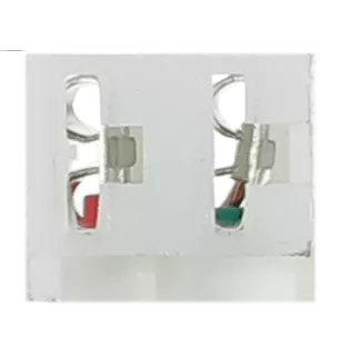 Régulateur d’alternateur BOSCH 0986192005, CARGO 130652, MAGNETI MARELLI 4475112, 58120026, 581200260000, 64808106, 64808140
