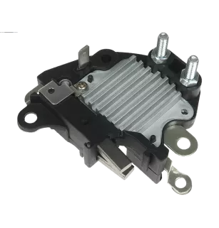 Régulateur d’alternateur CARGO 136457 pour 139651, MAGNETI MARELLI 28018A, 54209276, MOBILETRON VR-F121, CASCO CRE30112AS