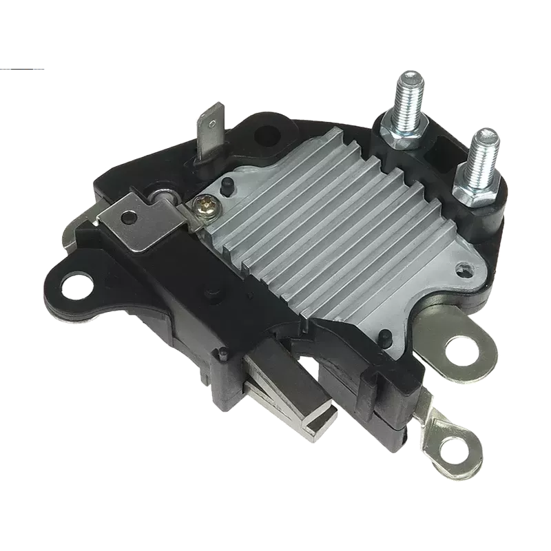 Régulateur d’alternateur CARGO 136457 pour 139651, MAGNETI MARELLI 28018A, 54209276, MOBILETRON VR-F121, CASCO CRE30112AS