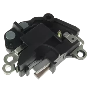 Régulateur d’alternateur CARGO 136457 pour 139651, MAGNETI MARELLI 28018A, 54209276, MOBILETRON VR-F121, CASCO CRE30112AS