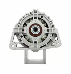 Lichtmaschine Perkins 65A Denso 1022118160 Denso 1022118161